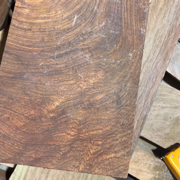 陆*波木料木料无聊木料