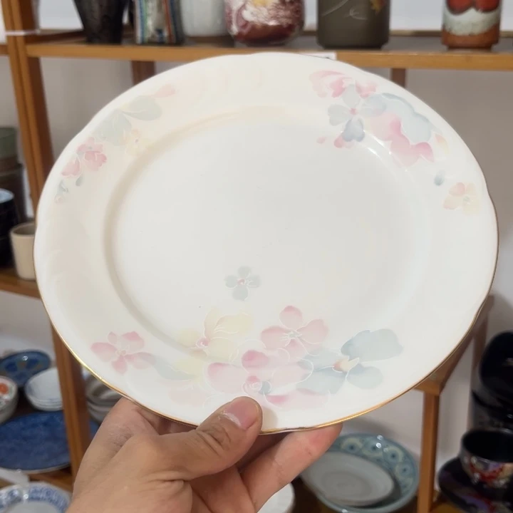 紫砂默认微瑕 满28包邮 凑单包邮发货128