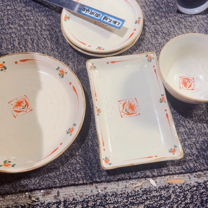 绿***子水晶玻璃吸管款75