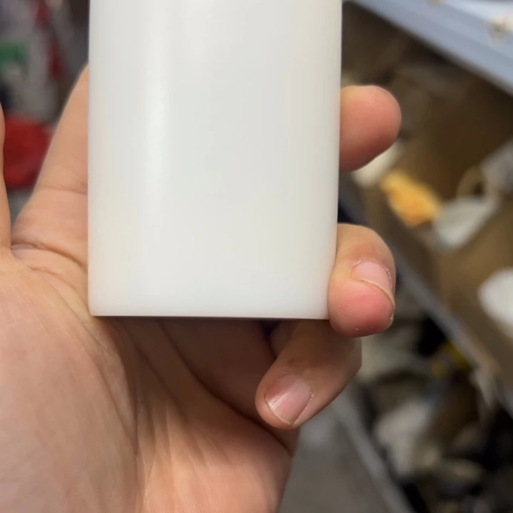 555885888855555555