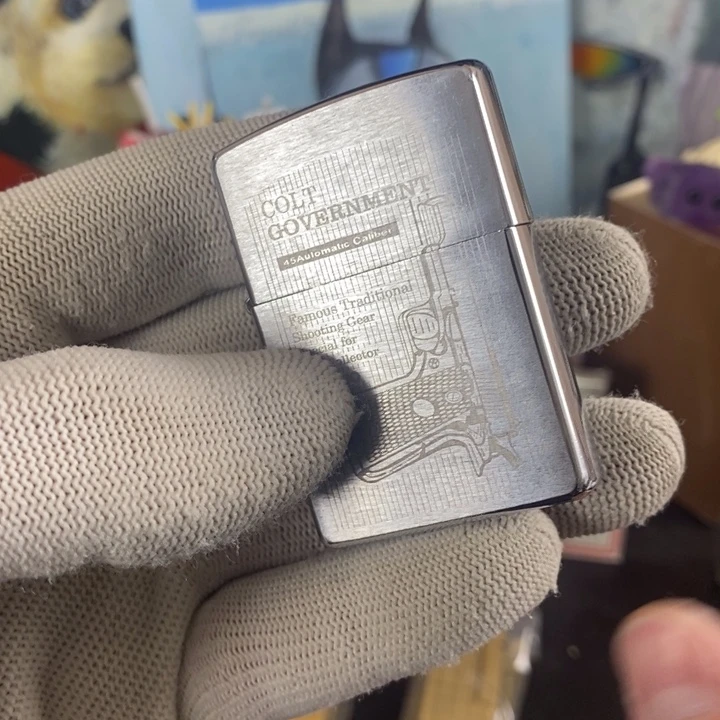 纯铜dhj编号17022