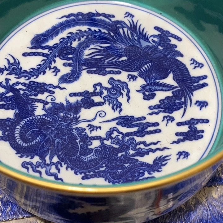 瓷片1111111111111111111