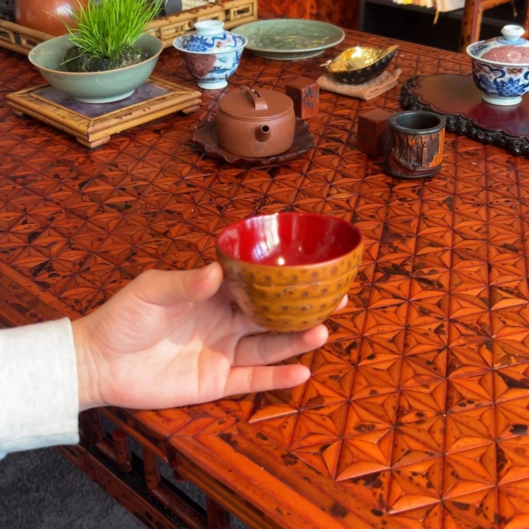 手工制作手工制作