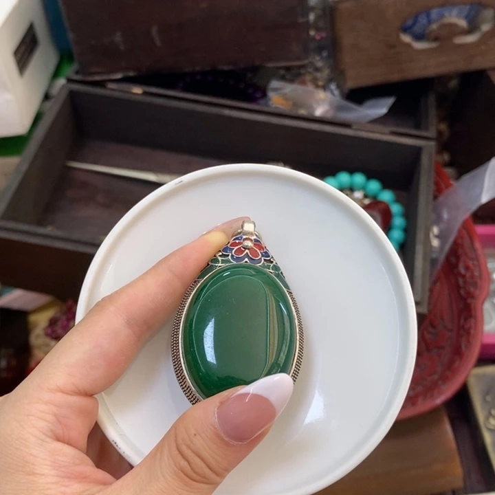 瓷片哦哦哦哦哦哦哦哦哦哦哦