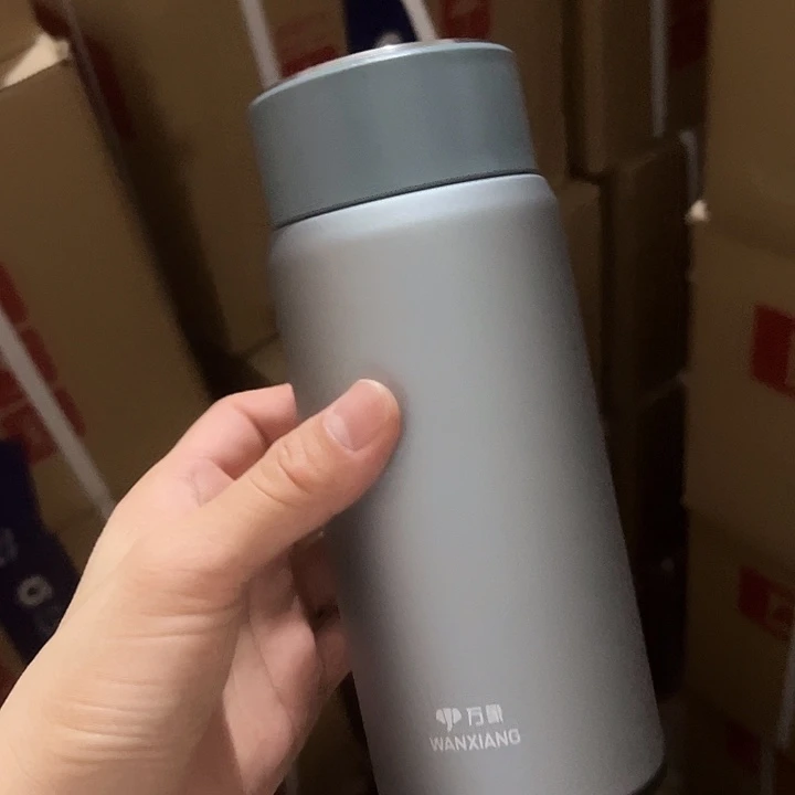 D21a-70-400ml  304材质  不带滤网