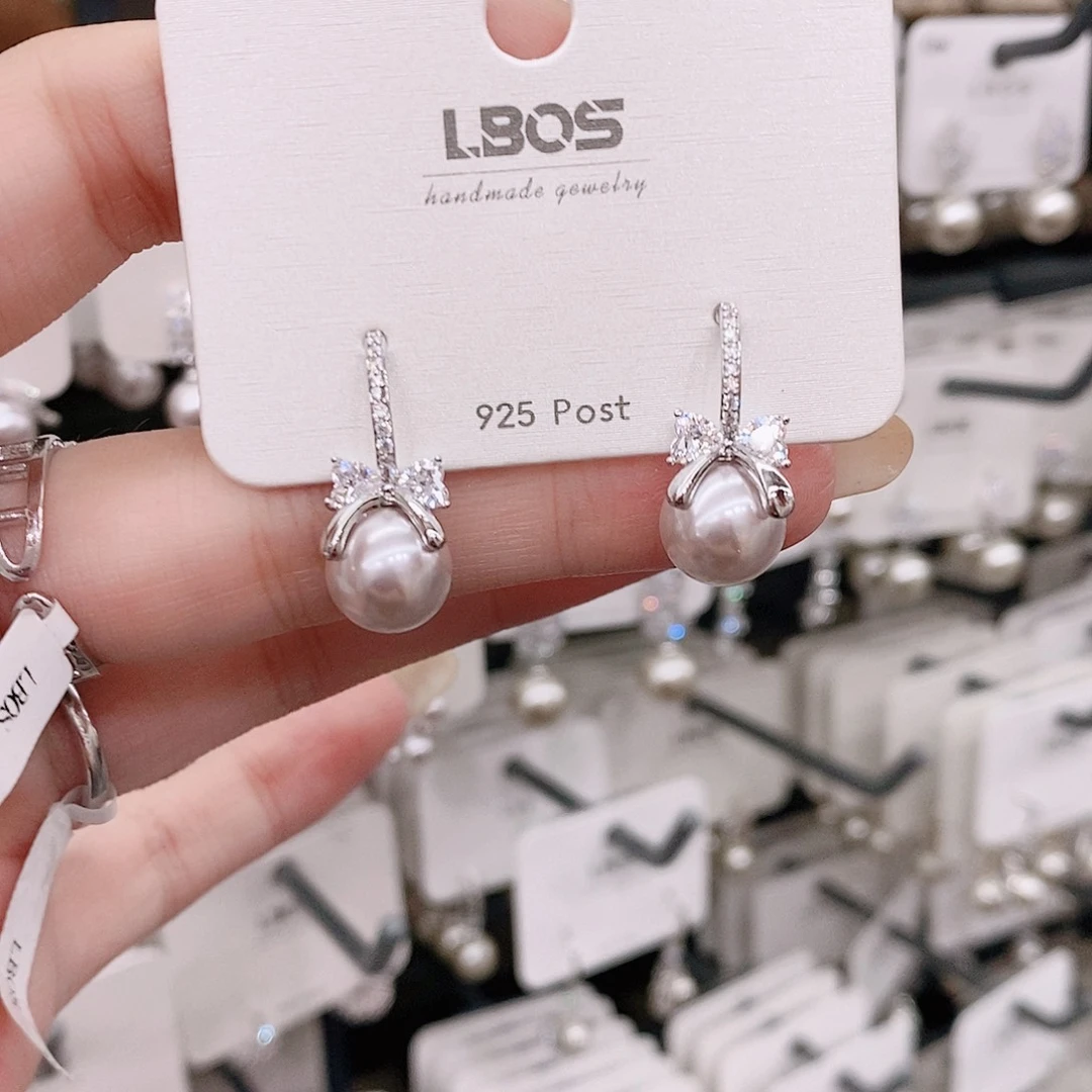 锆石铜合金925银爆款