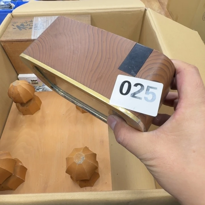 瓷片s****.工艺品摆件瓷器摆件666