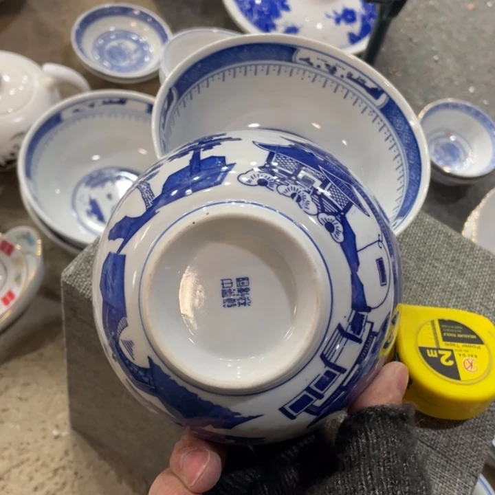景德镇陶瓷艺术博物