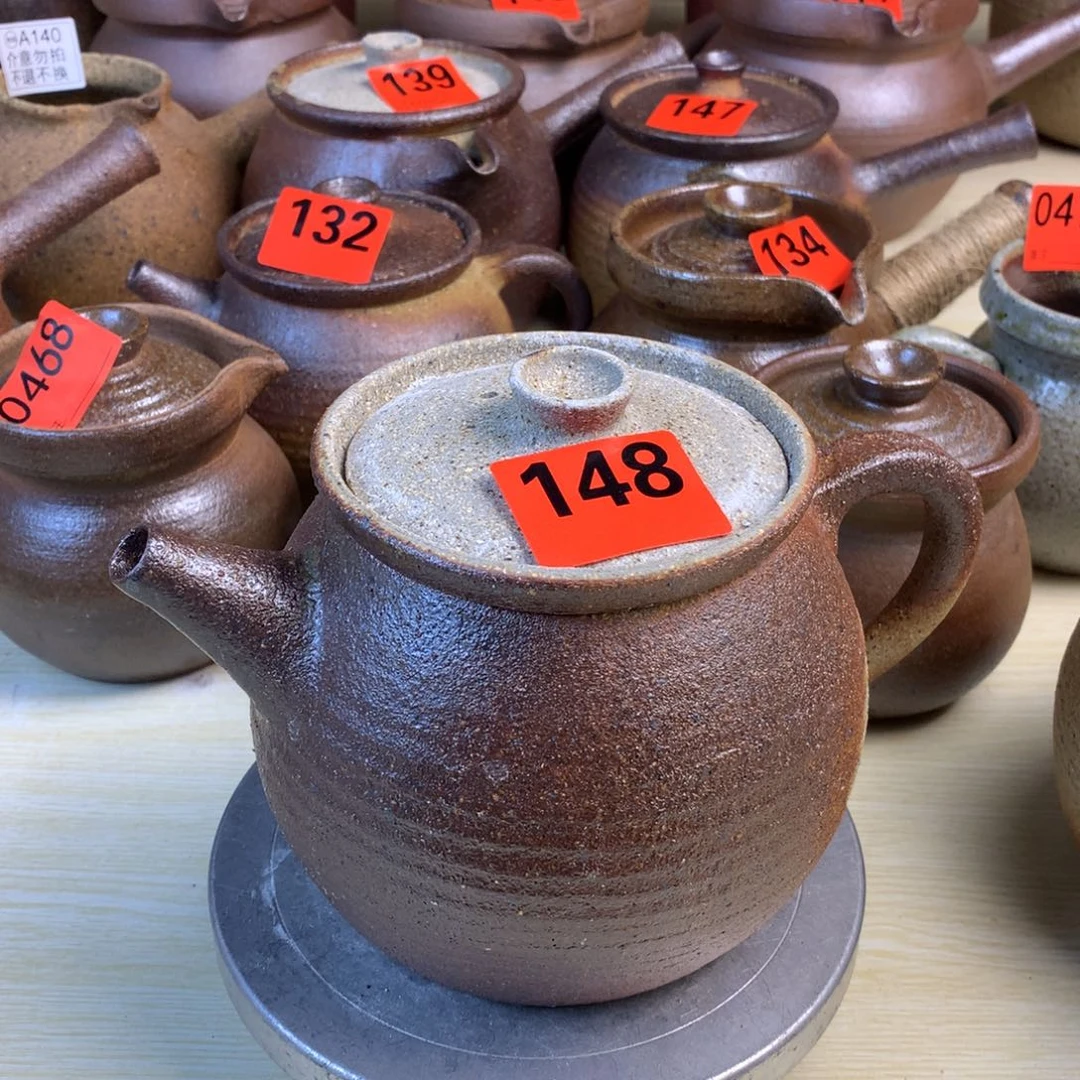 直播一物一拍1000毫升