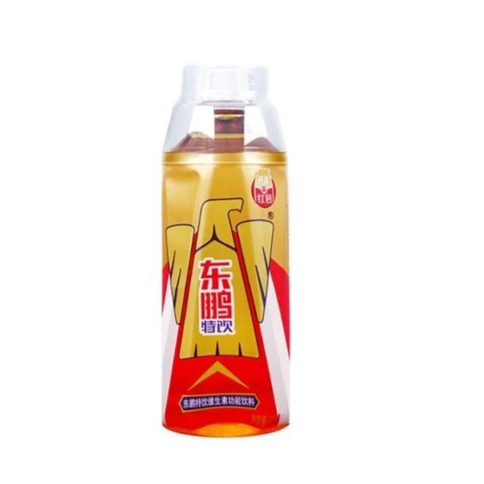 东鹏特饮维生素功能饮料500ml