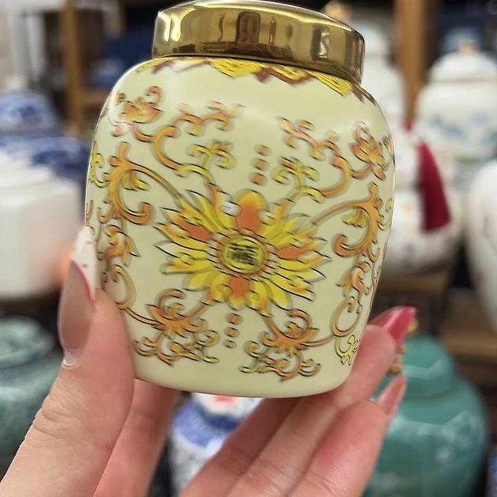 茶叶罐罐罐罐呀呀呀呀