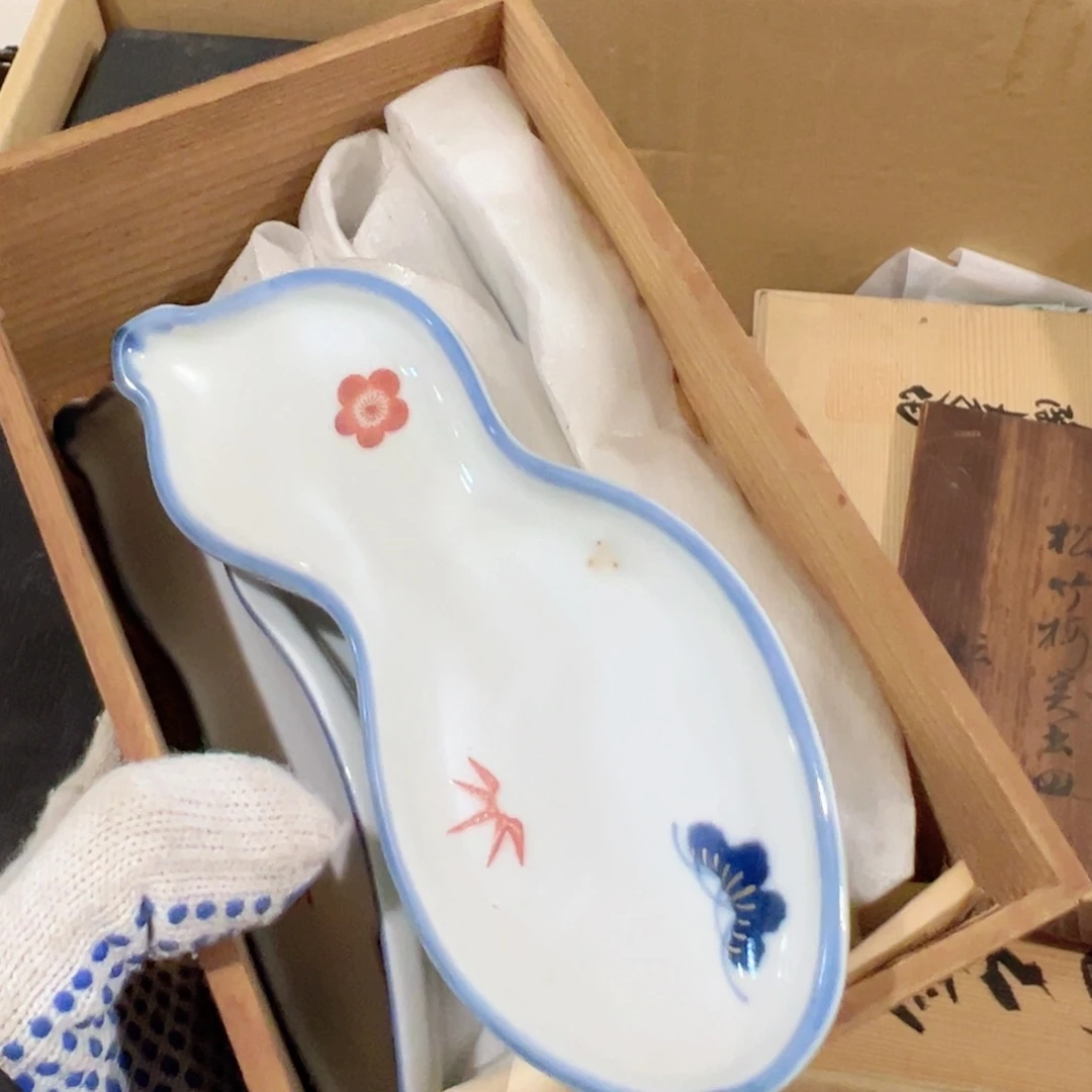 紫砂茶案感谢您对我们