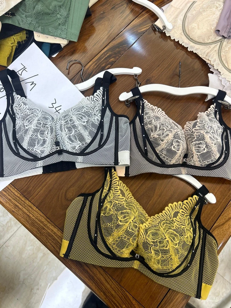 2422-21休闲百搭上衣 B