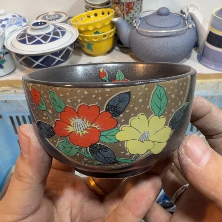 陶瓷推荐第二名20包邮