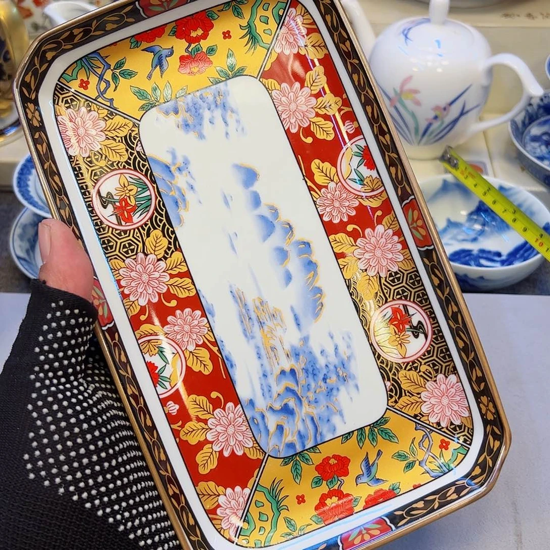 瓷器瓷器瓷器瓷器瓷器