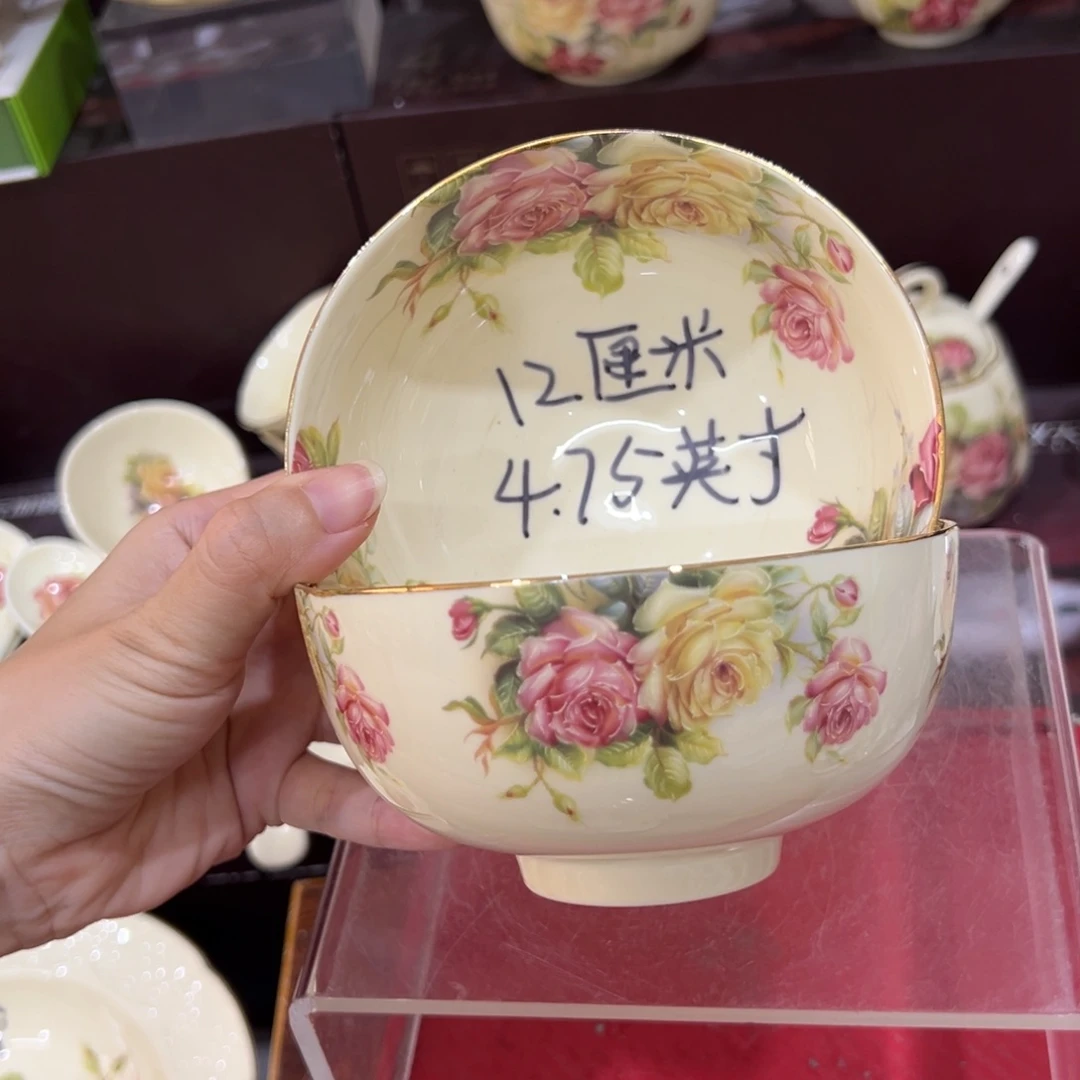 陶瓷制品陶瓷制品