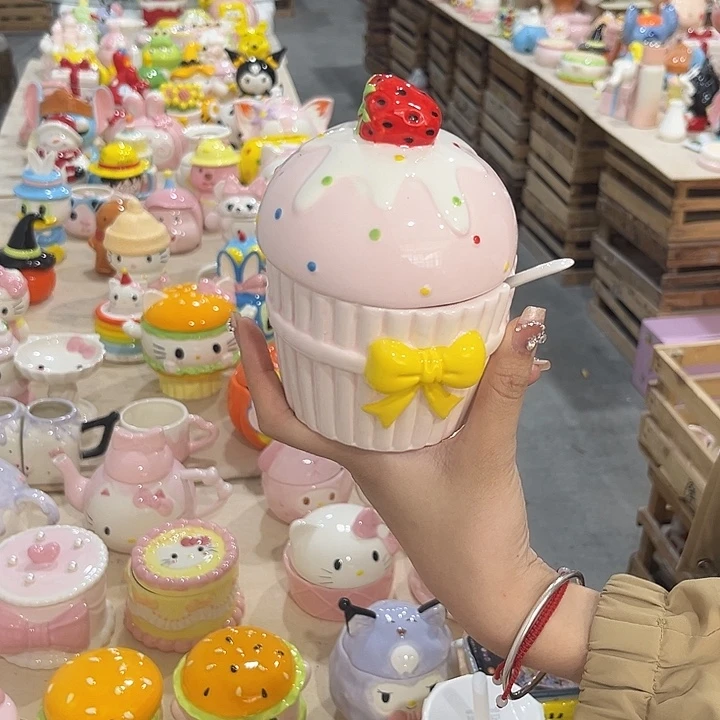 紫砂茶案我们的生活