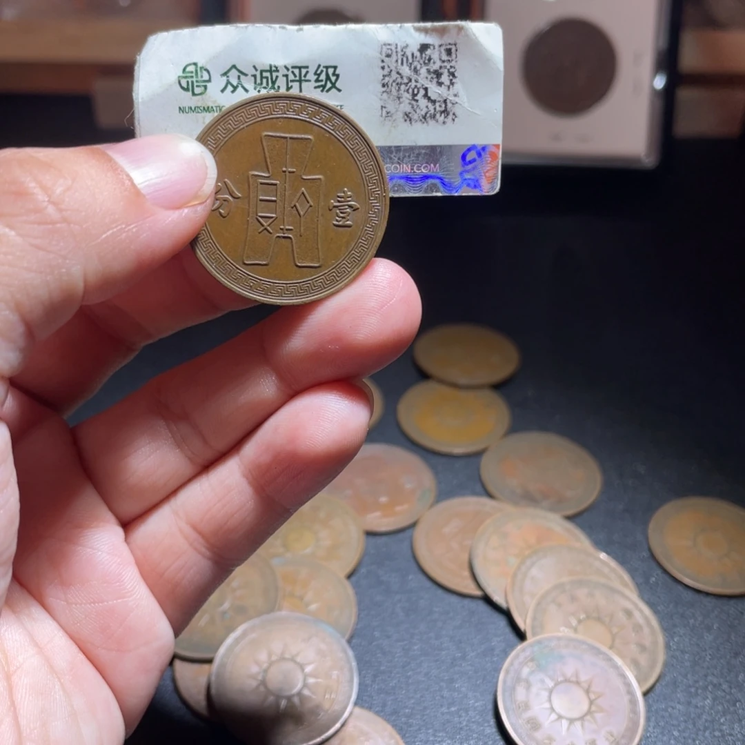 金博古通今肉丸30