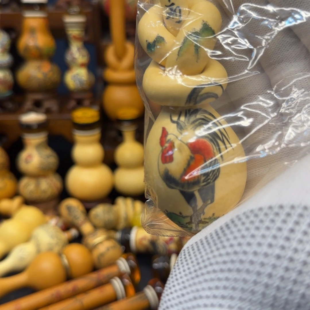 有机玻璃大*人哈哈哈哈哈