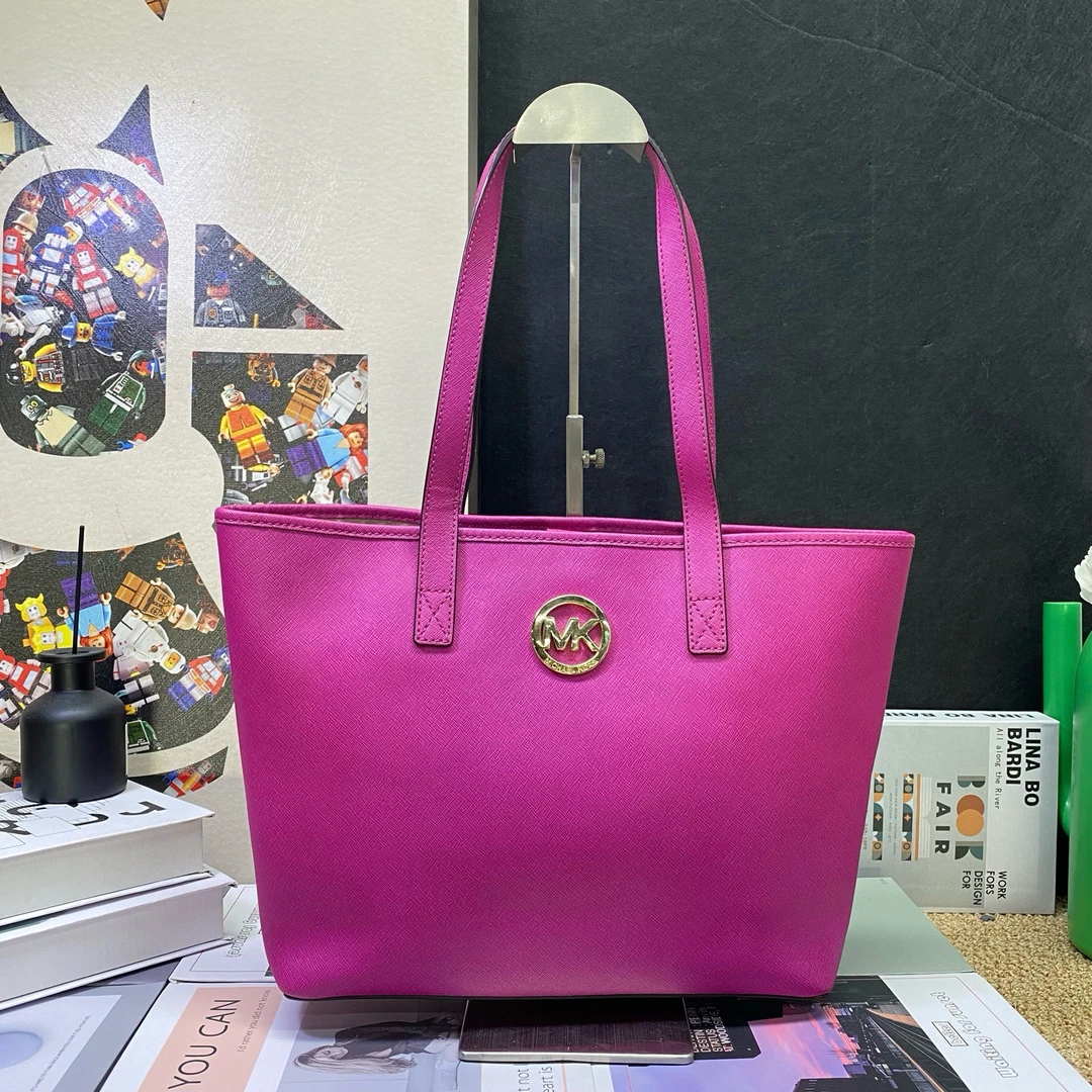 95新 MICHAEL KORS/迈克高仕 23301单肩包30*23