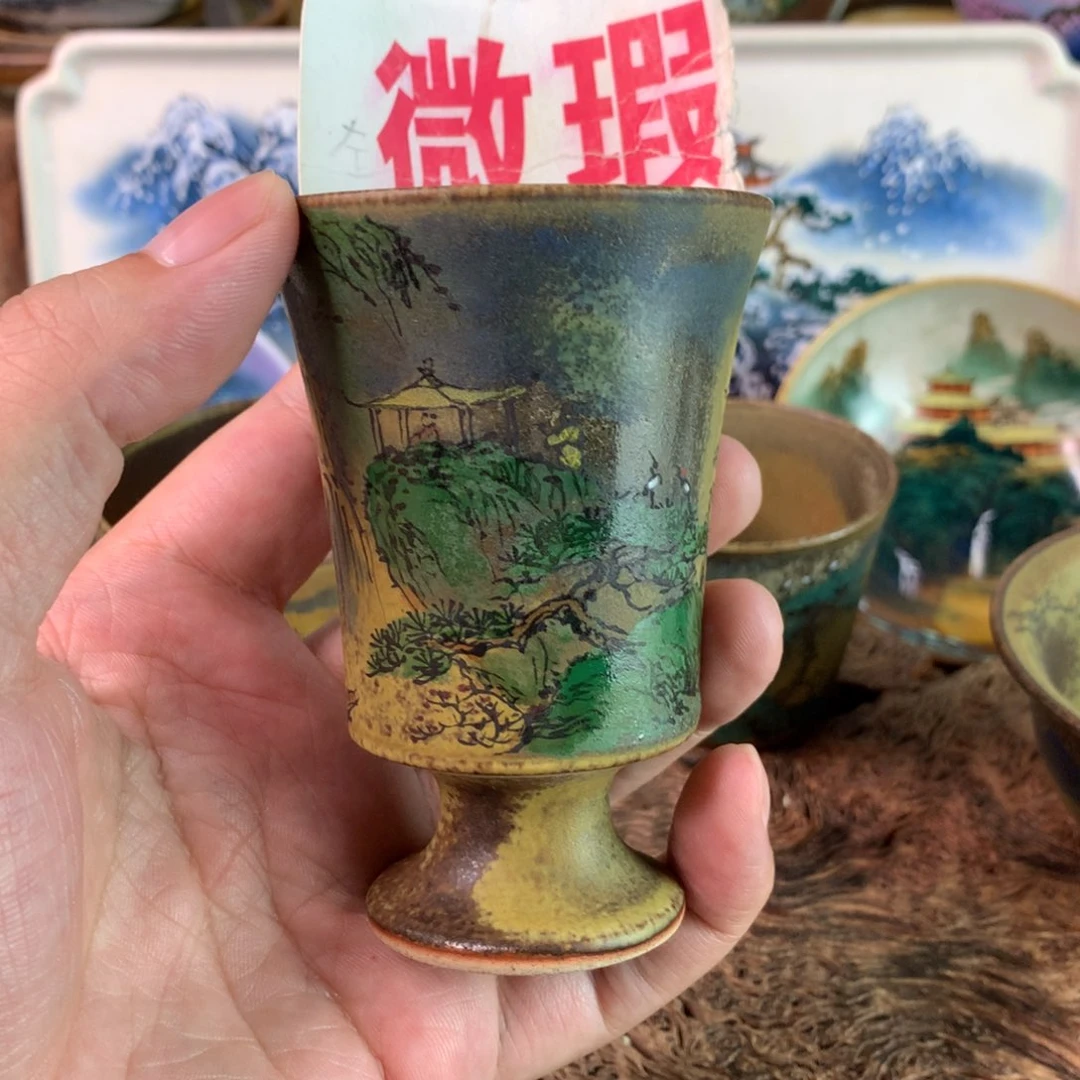 为****1在于如何正确地选择相信任何一个