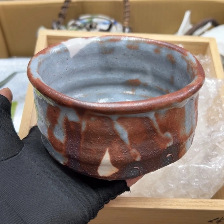 谢谢谢谢谢谢谢娃