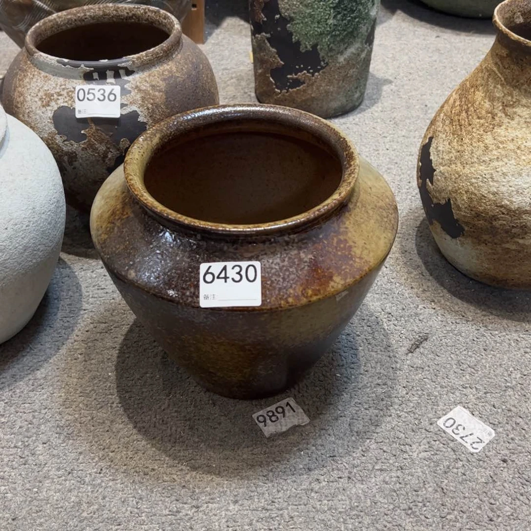 瓷片6430高20口14默认无孔