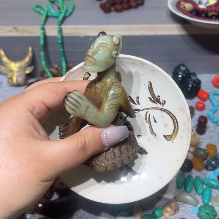 瓷片^_^^_^^_^^_^^_^^_^