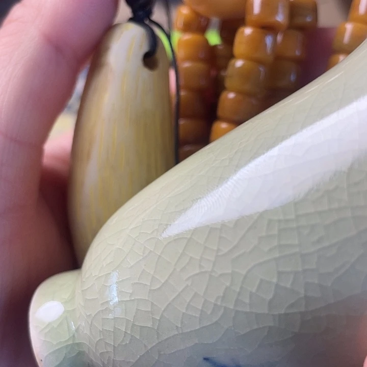 大哥专拍链接一物一拍