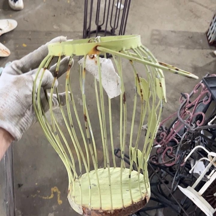 户外园艺孤品奇奇怪怪