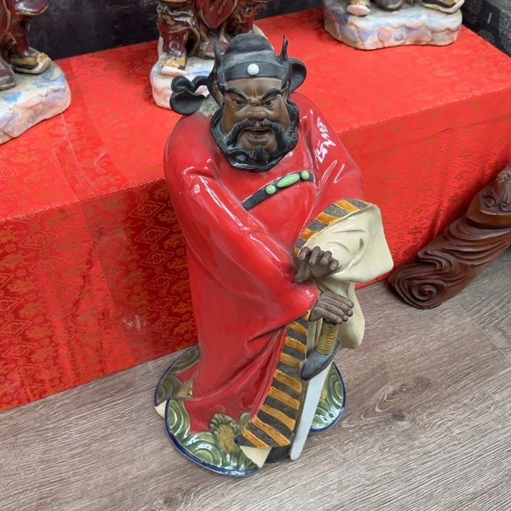 缸我是真的交朋友