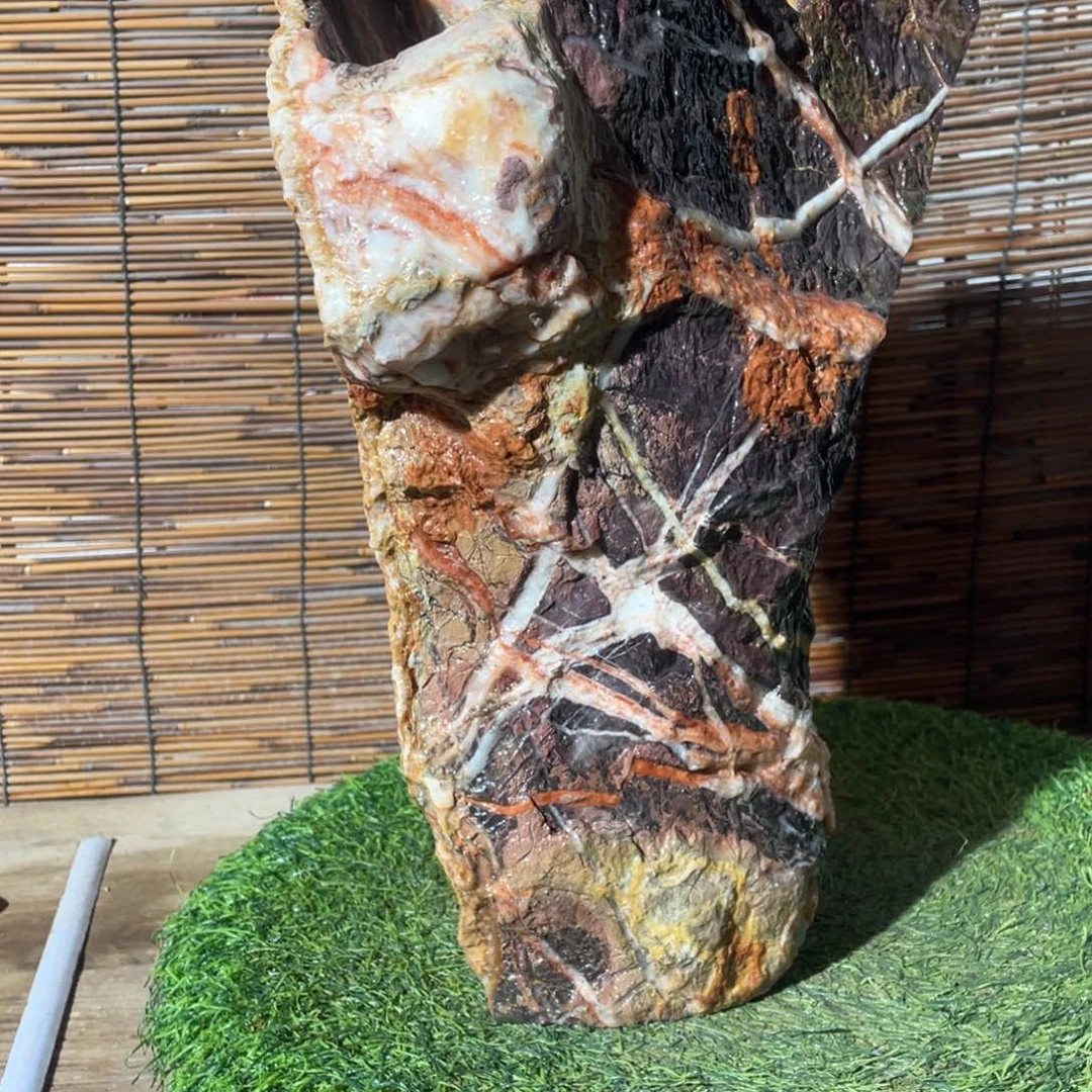 石头潮****电8888888888888888