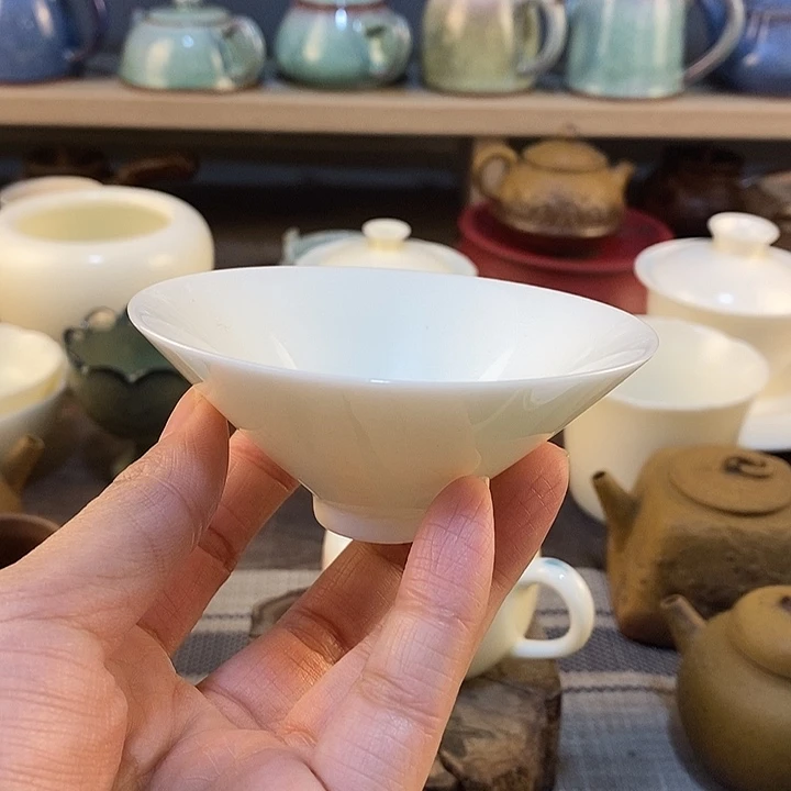 瓷片微瑕1111111111