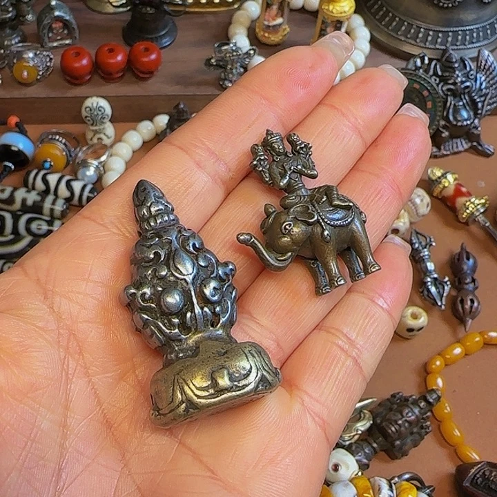 泥塑上***莱哈哈556778990000