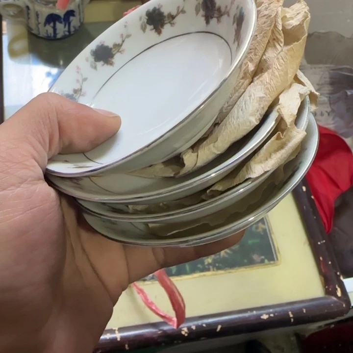 к***н陶瓷偏远地区不包邮的