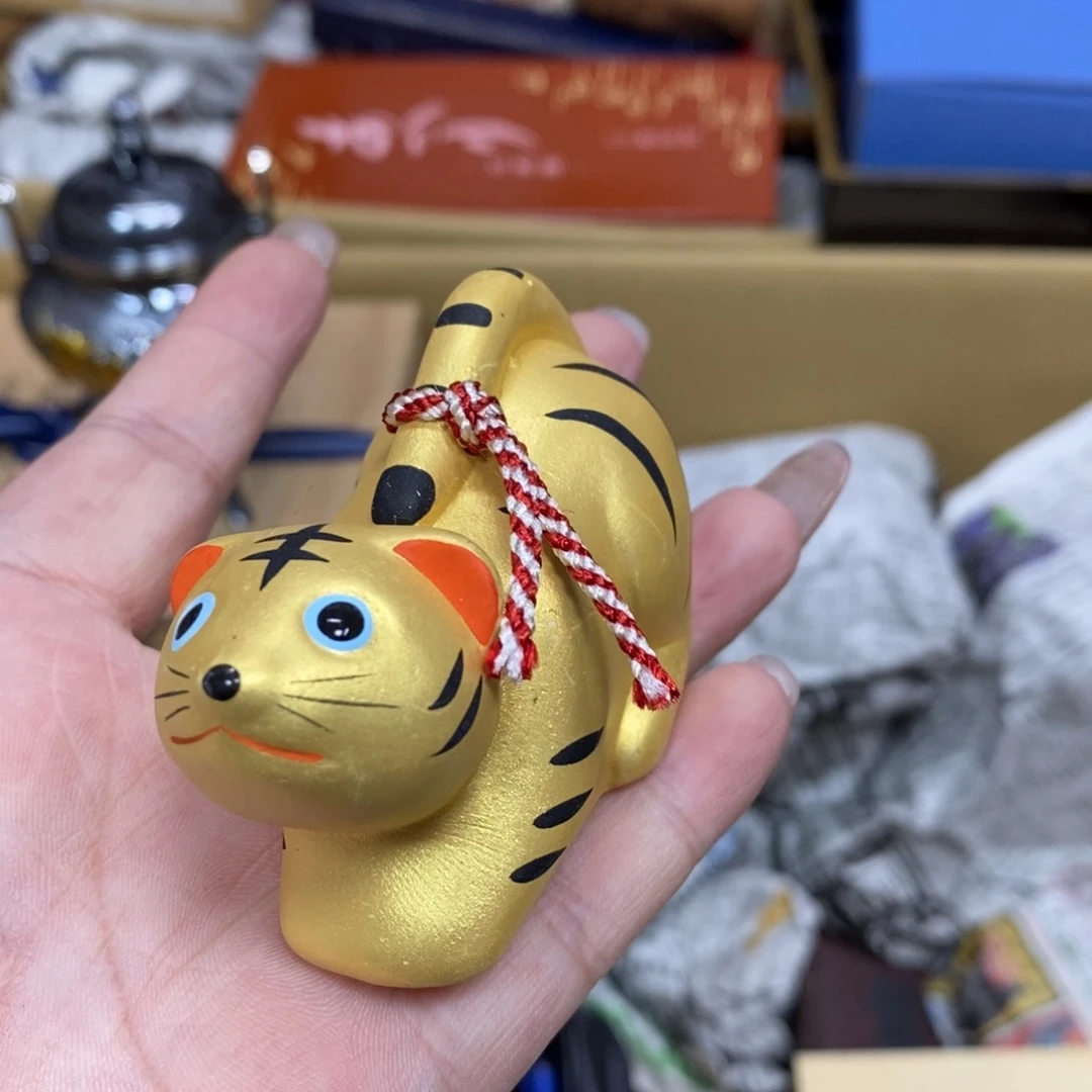 瓷瓷瓷瓷瓷瓷瓷瓷瓷