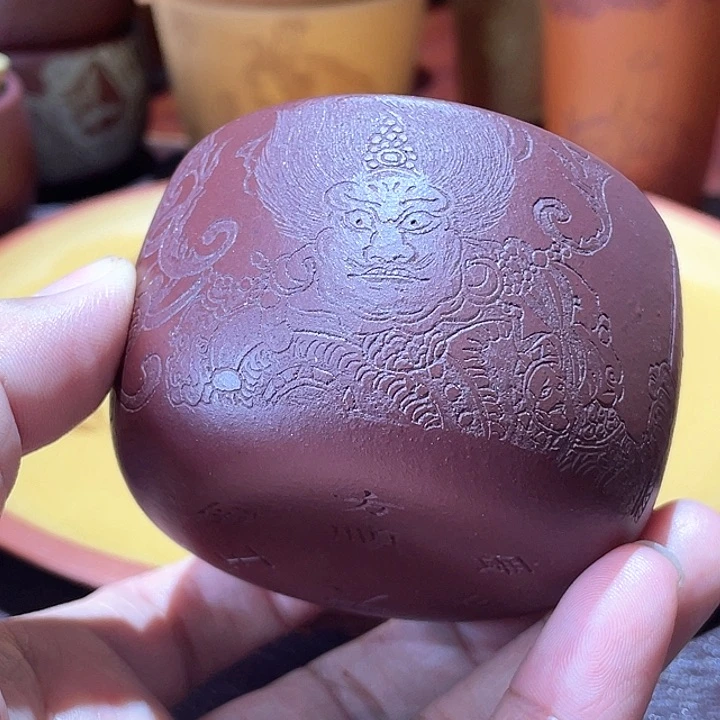 茶杯紫砂福利福利