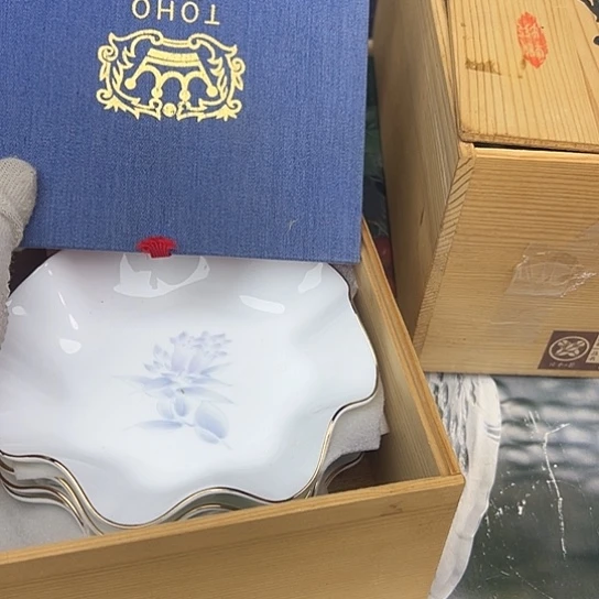 好**到瓷器瓷器霸气瓷器瓷器