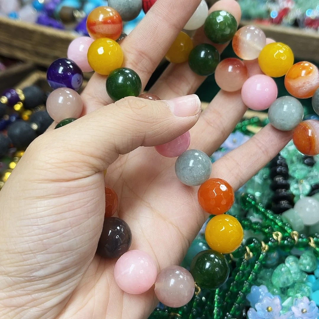 石英石铜合金锡合金铜合金