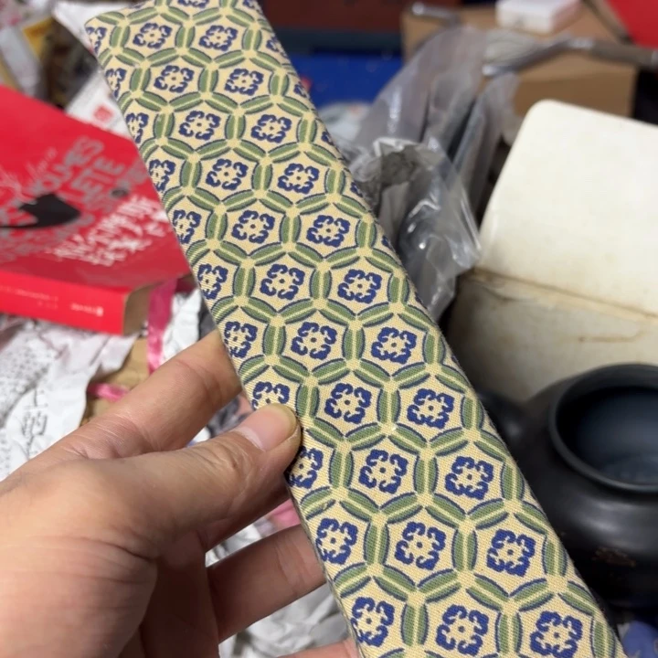 集***轩民俗物件杂项摆件专拍