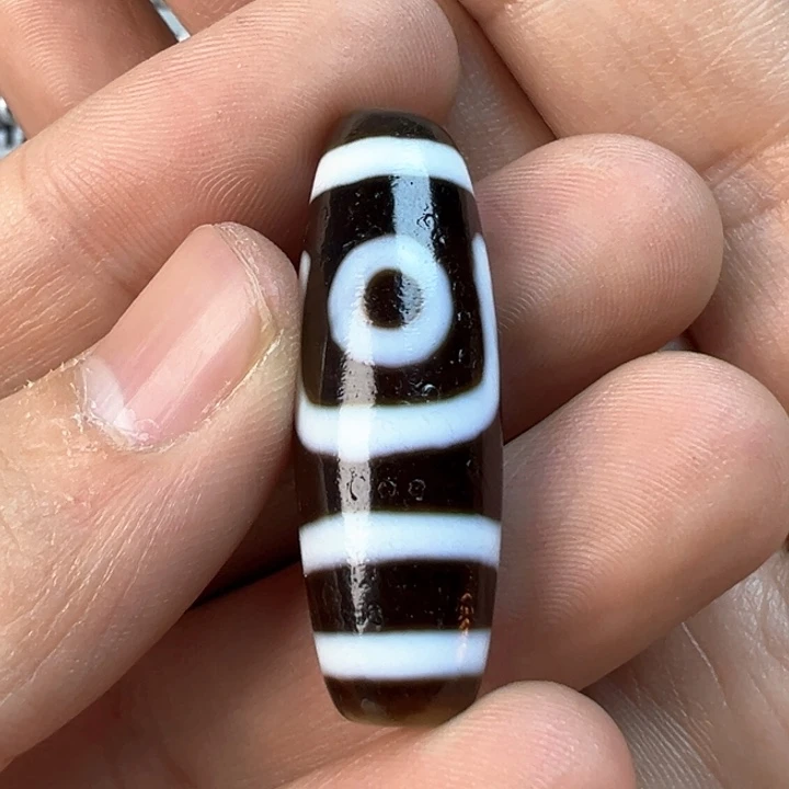 玛瑙/玉髓颈饰未镶嵌满****合