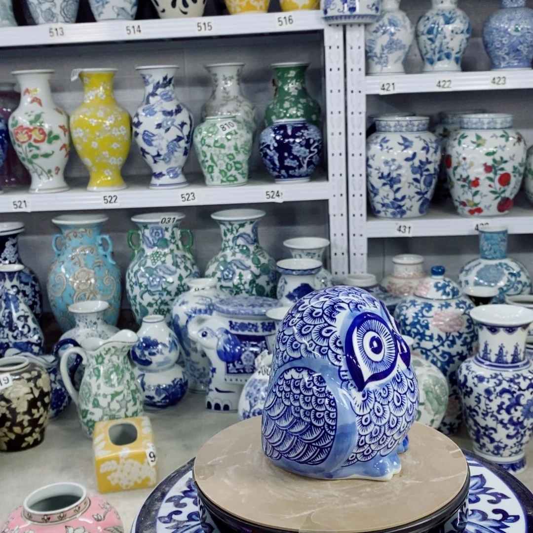摆件摆件摆件摆件