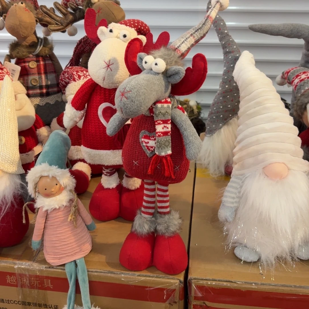 炉孤品工艺品不退不换