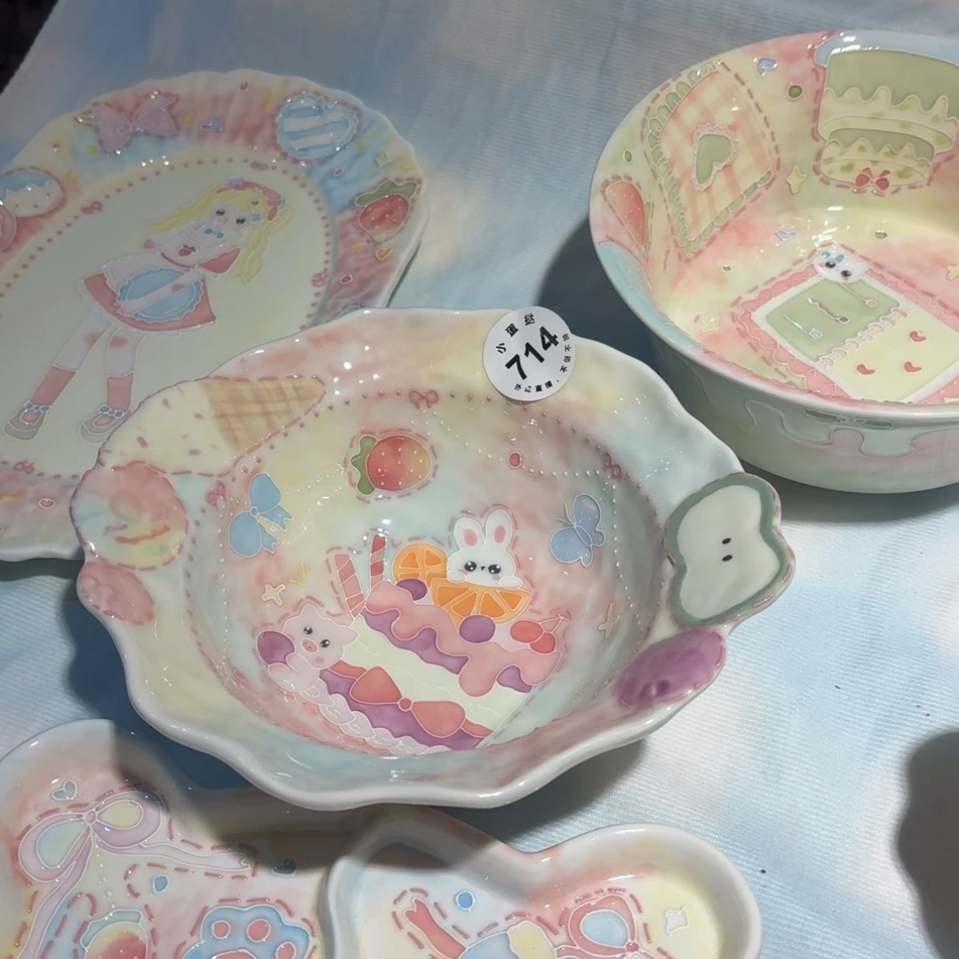 熊***熊22陶瓷陶瓷陶瓷哈哈哈哈哈紫砂