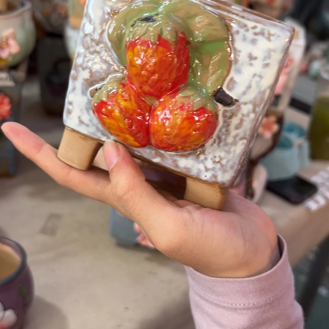 拍满20包邮飞，退款拉黑