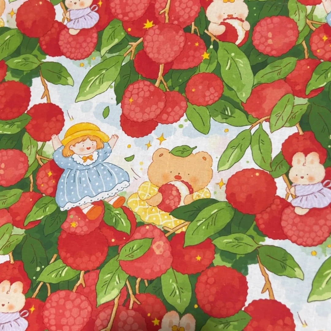 棉一米价1.1米宽纯棉平布9