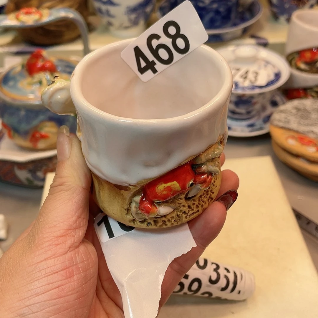 瓷器瓷器瓷器瓷器意*