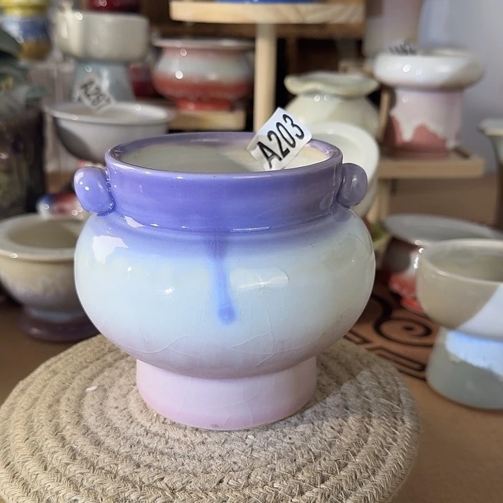 满28包邮当天凑够口8高11