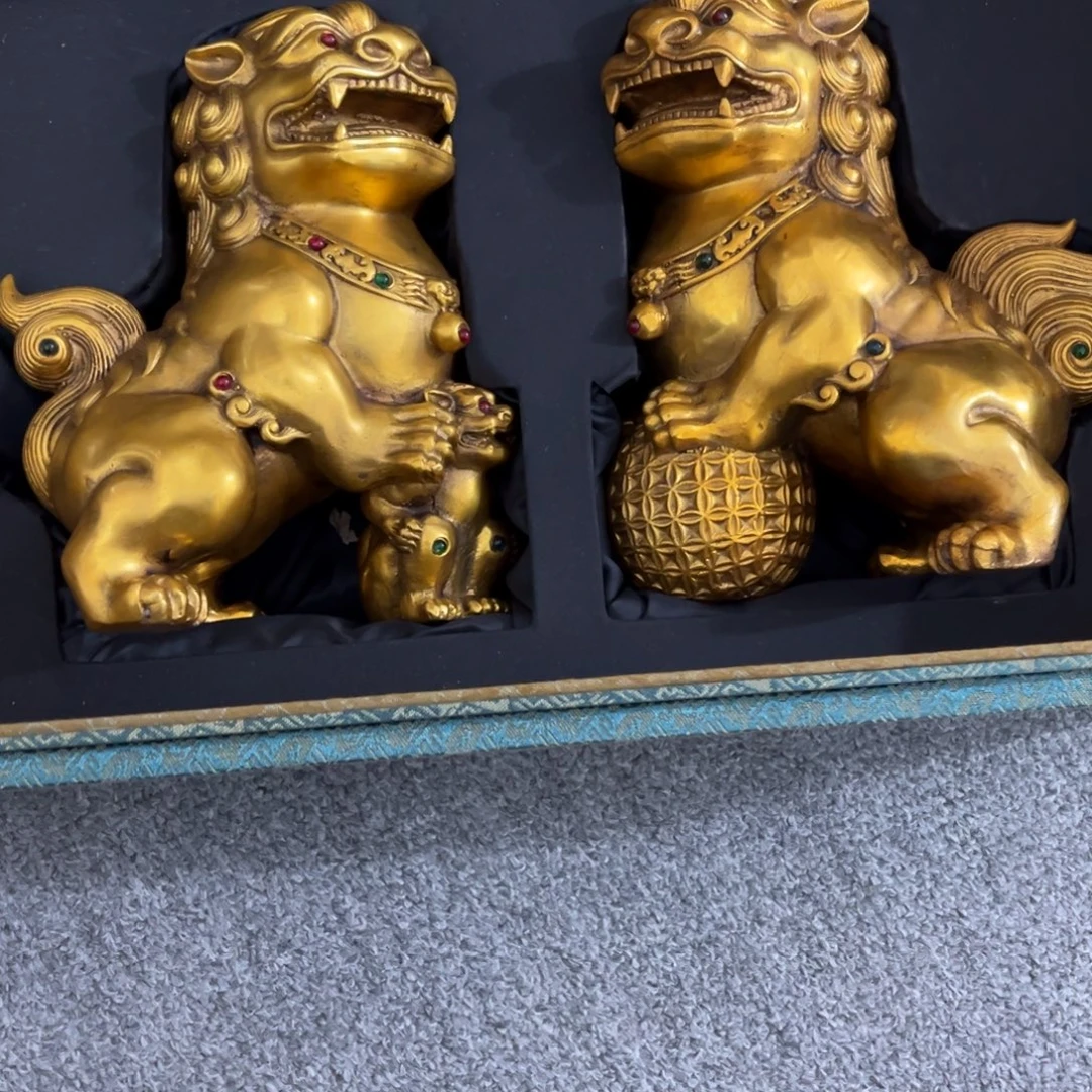 抖***集石材专拍链接及其他石材