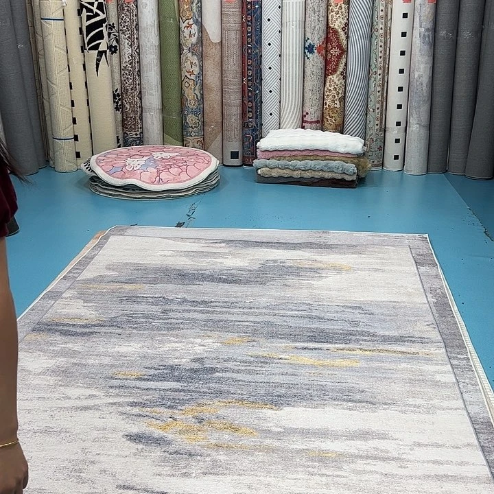 混纺180×250误差正负1-3厘米多尼尔微瑕特价
